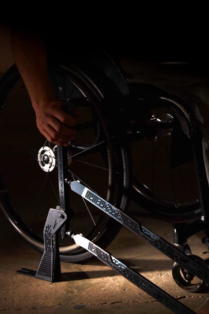 RPM