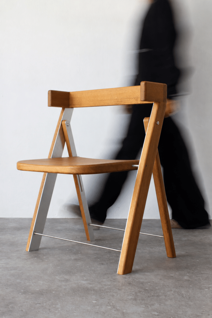 Transfold