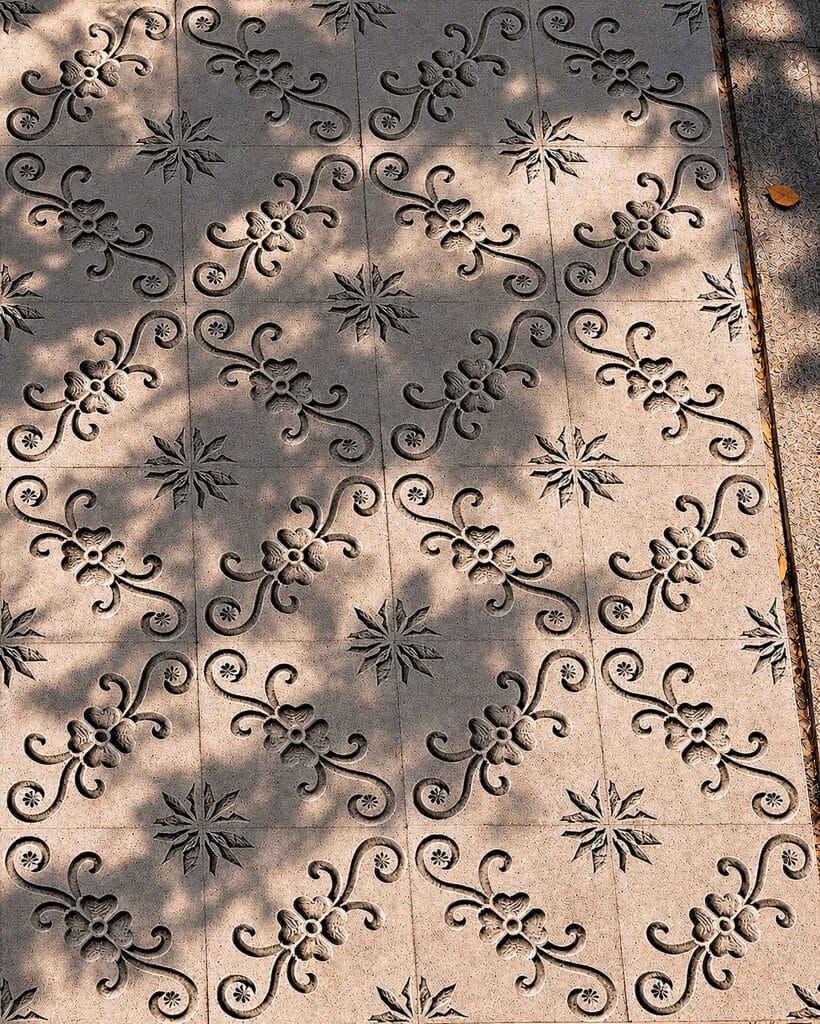 Textures d’Identitat